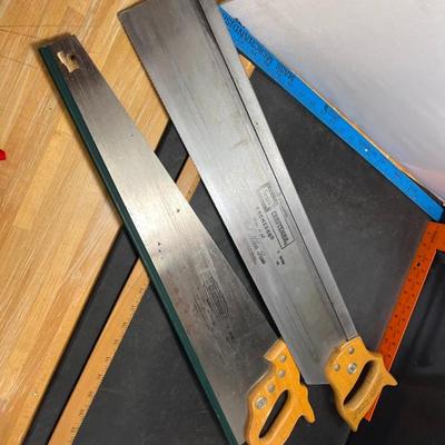 Sale Photo Thumbnail #244