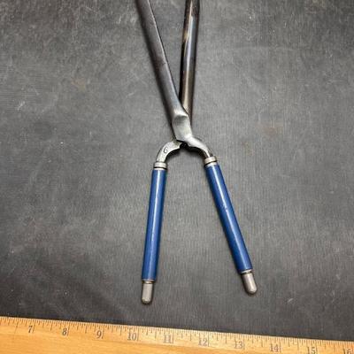 Sale Photo Thumbnail #6