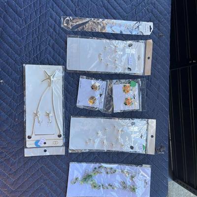 Sale Photo Thumbnail #67