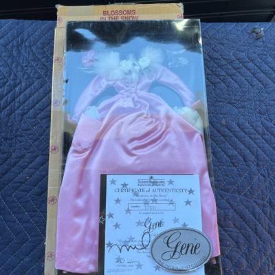 Sale Photo Thumbnail #46