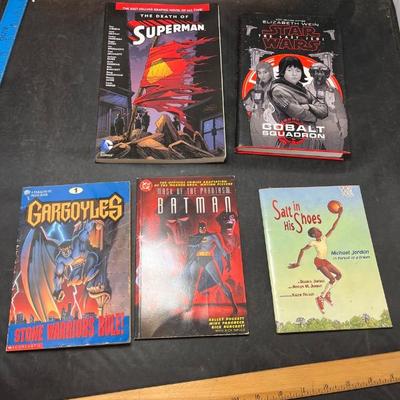 Sale Photo Thumbnail #220