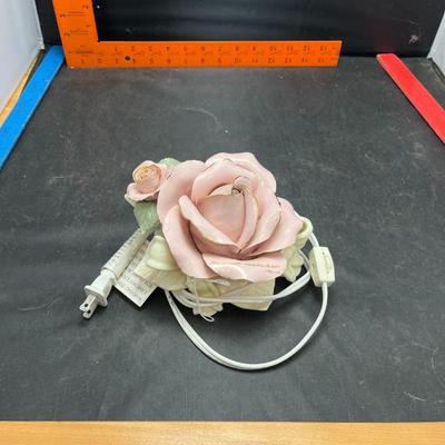 Sale Photo Thumbnail #120