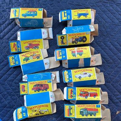 Sale Photo Thumbnail #30