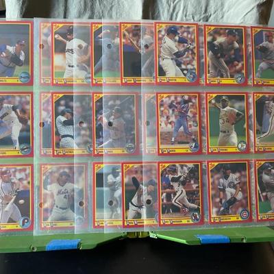 Sale Photo Thumbnail #430