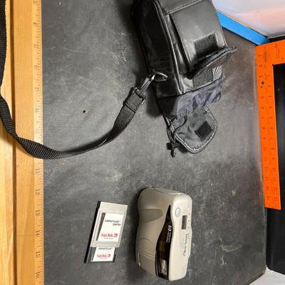 Sale Photo Thumbnail #394