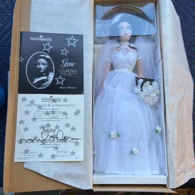 Sale Photo Thumbnail #82