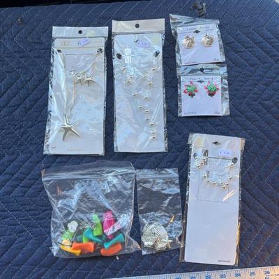 Sale Photo Thumbnail #66