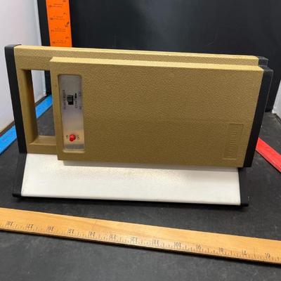 Sale Photo Thumbnail #134