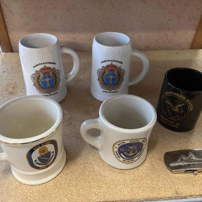 Sale Photo Thumbnail #387