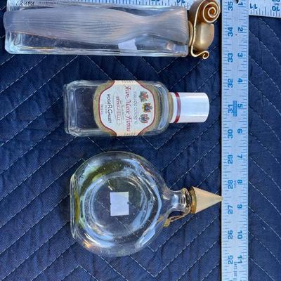 Sale Photo Thumbnail #77