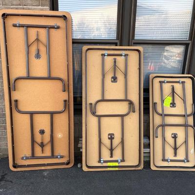 Sale Photo Thumbnail #492