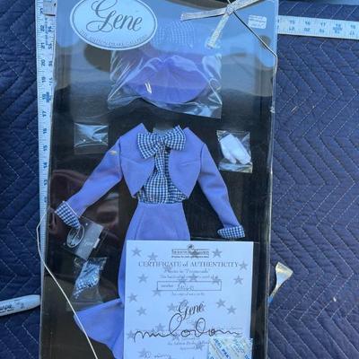 Sale Photo Thumbnail #86