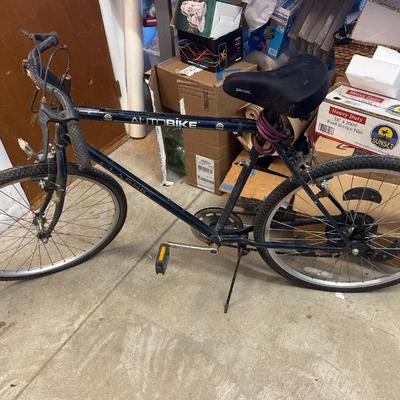 Sale Photo Thumbnail #344