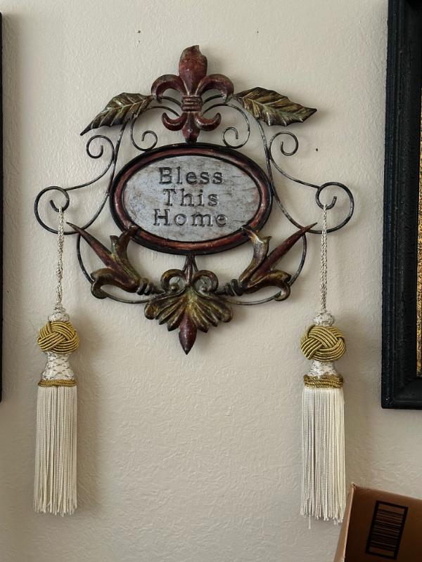 Sale Photo Thumbnail #5