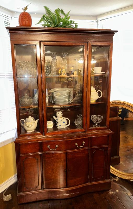 Sale Photo Thumbnail #21