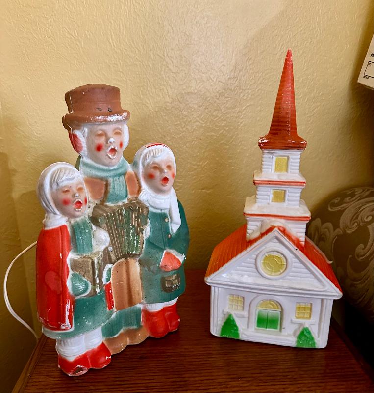 Sale Photo Thumbnail #20