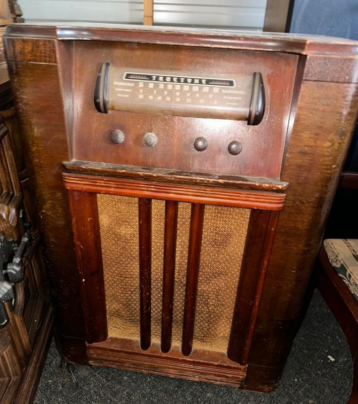 Sale Photo Thumbnail #4