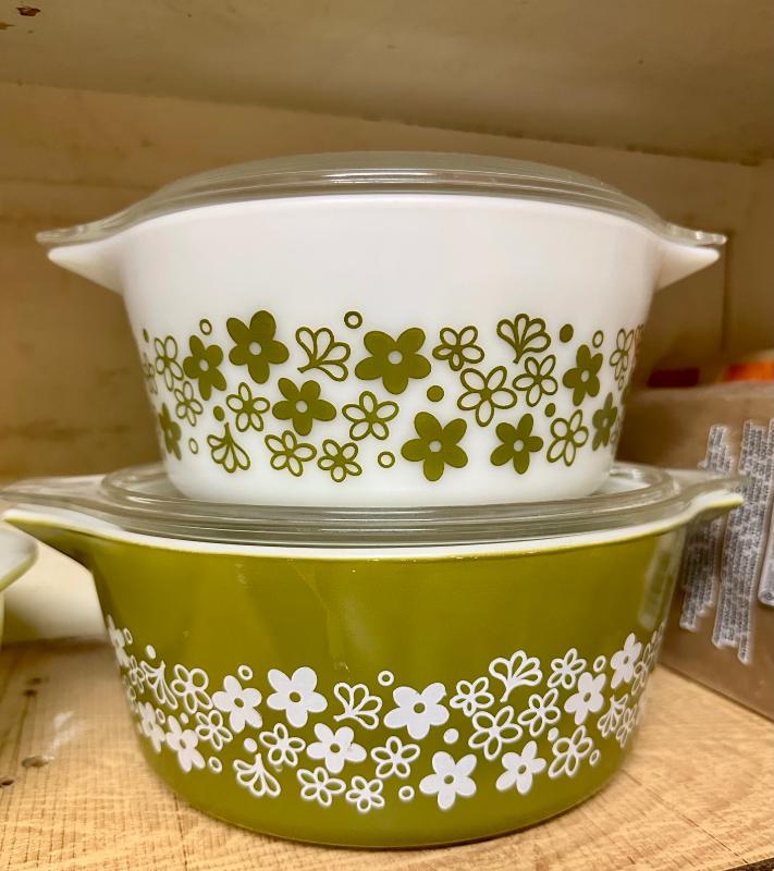 Sale Photo Thumbnail #8