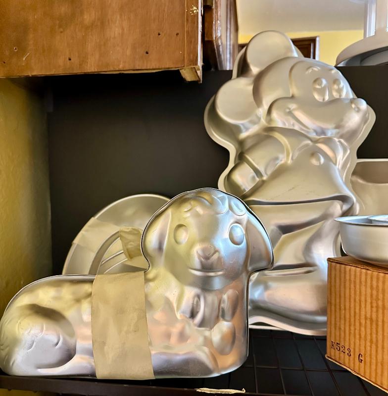 Sale Photo Thumbnail #7