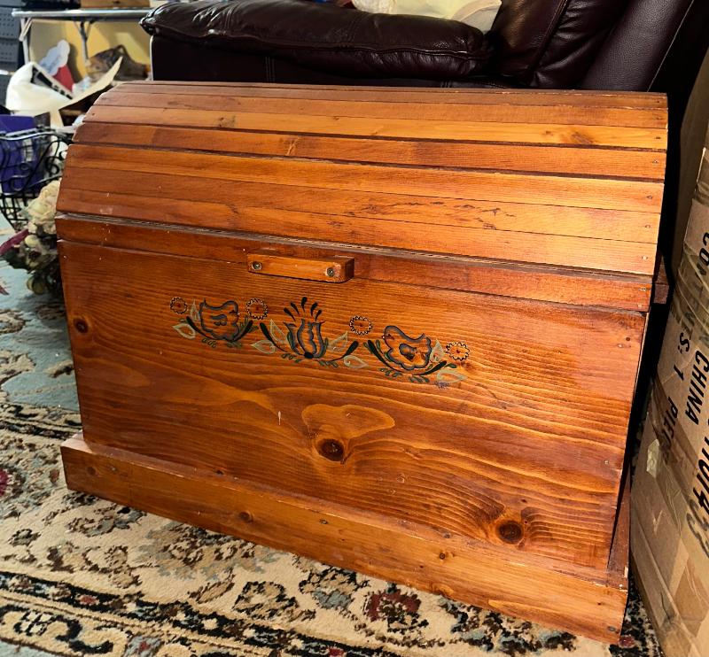 Sale Photo Thumbnail #19