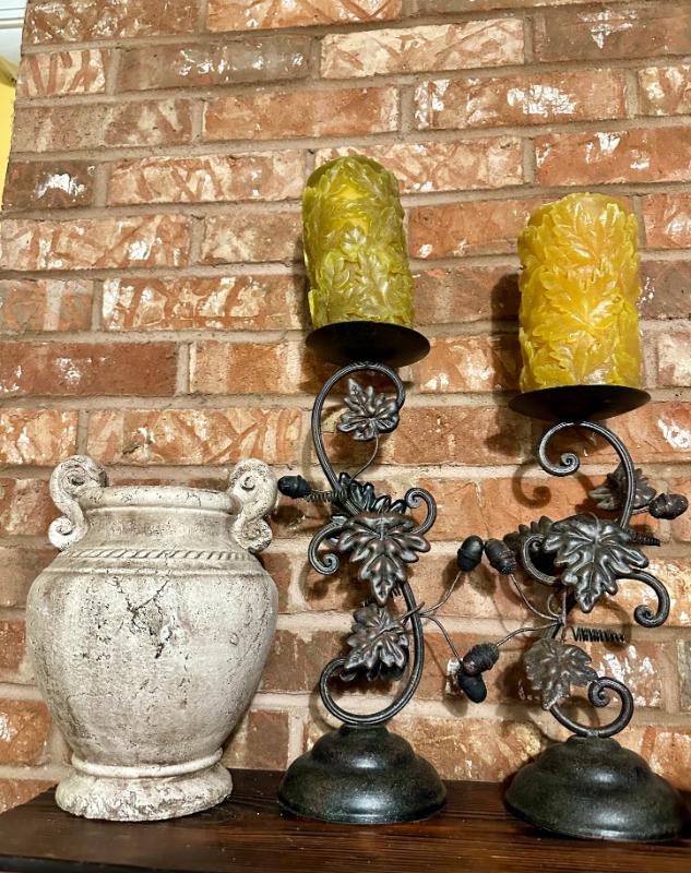 Sale Photo Thumbnail #26