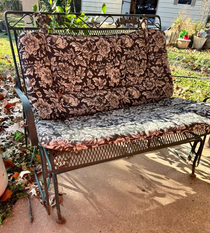 Sale Photo Thumbnail #3