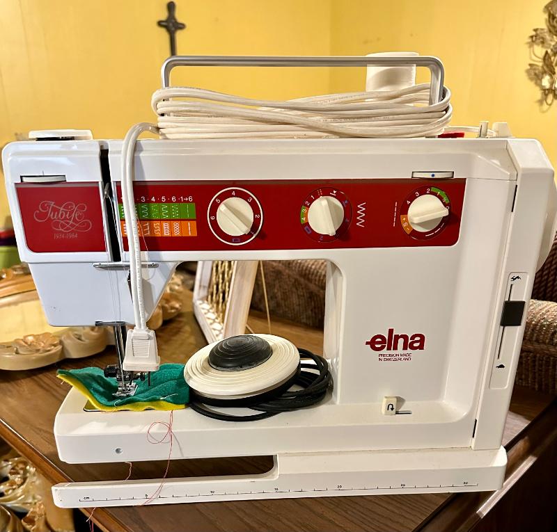 Sale Photo Thumbnail #27