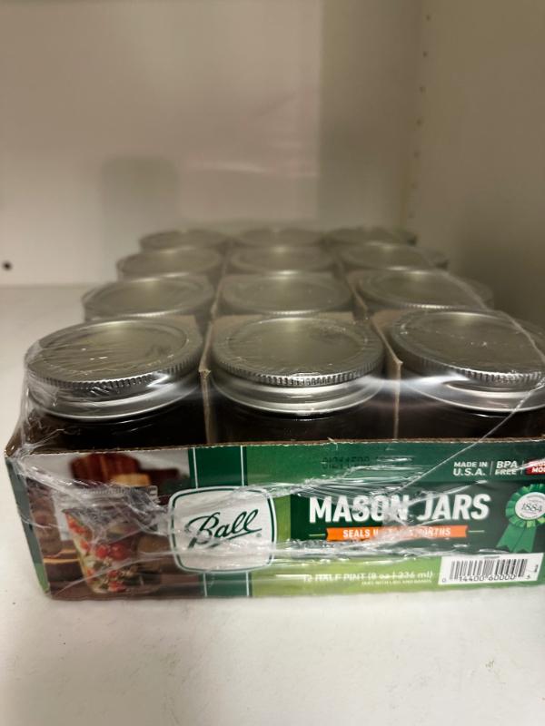 Sale Photo Thumbnail #12