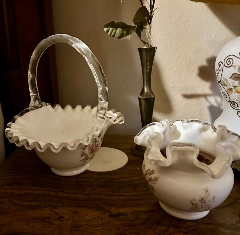 Sale Photo Thumbnail #14