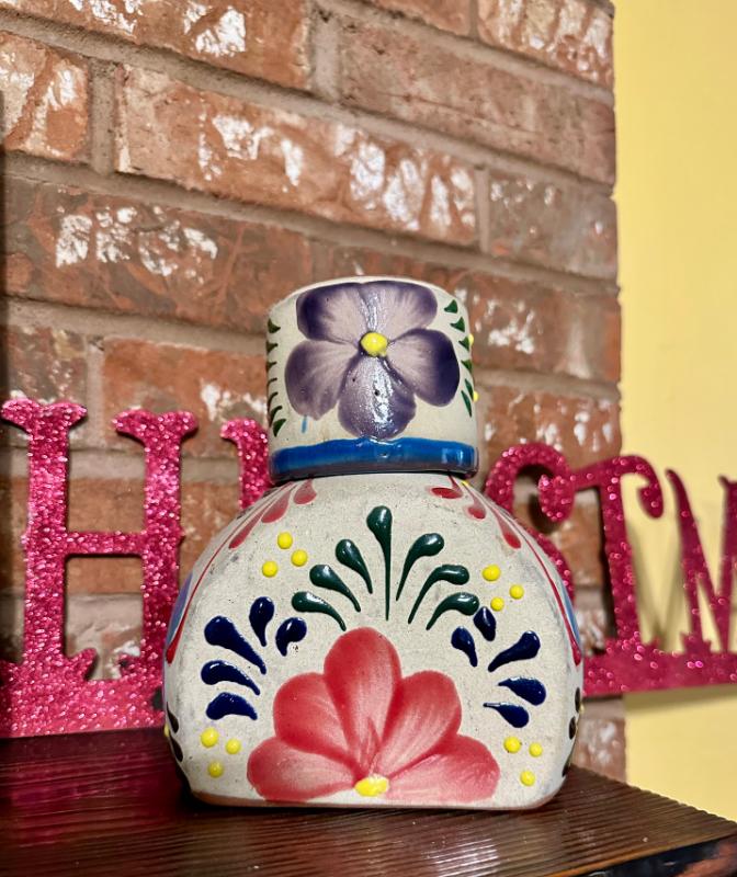 Sale Photo Thumbnail #25