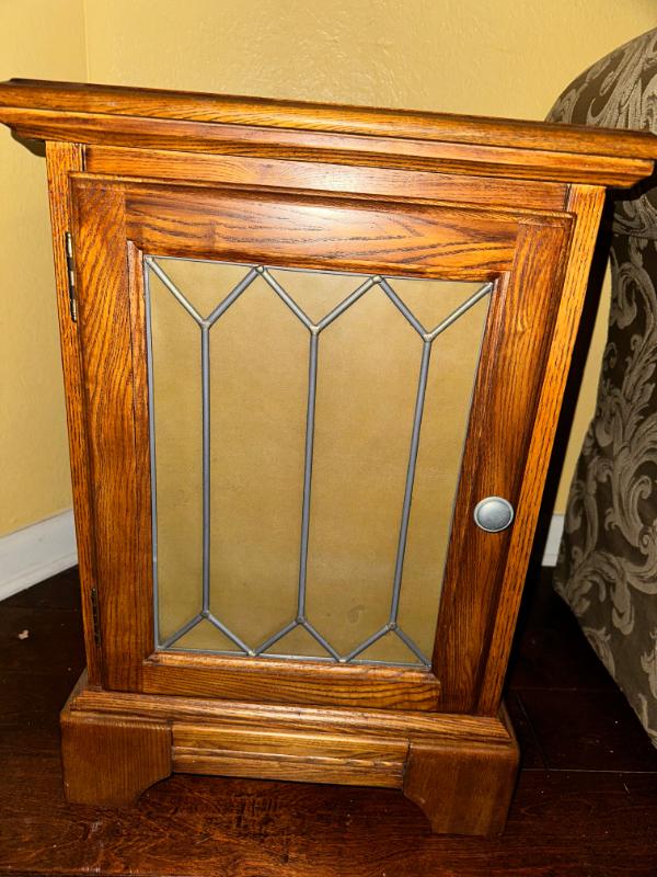 Sale Photo Thumbnail #2