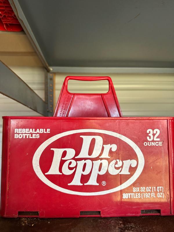 Sale Photo Thumbnail #9