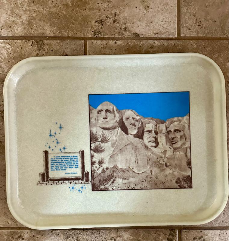 Sale Photo Thumbnail #11