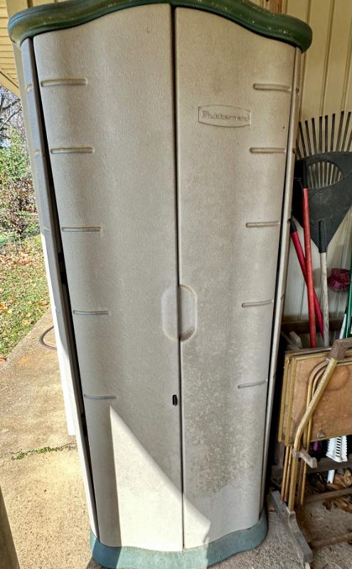 Sale Photo Thumbnail #6