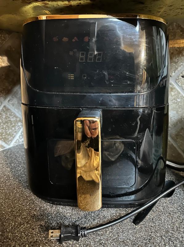 Sale Photo Thumbnail #17