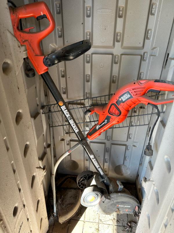 Sale Photo Thumbnail #18