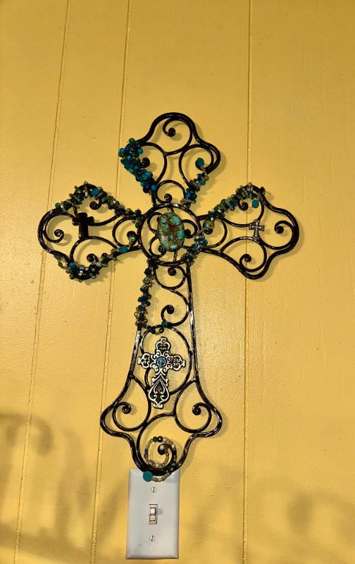 Sale Photo Thumbnail #23