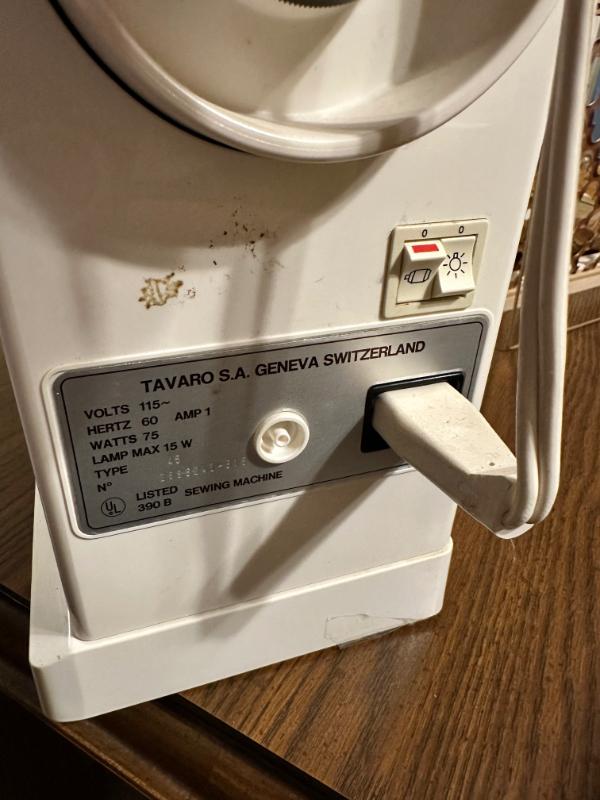 Sale Photo Thumbnail #28