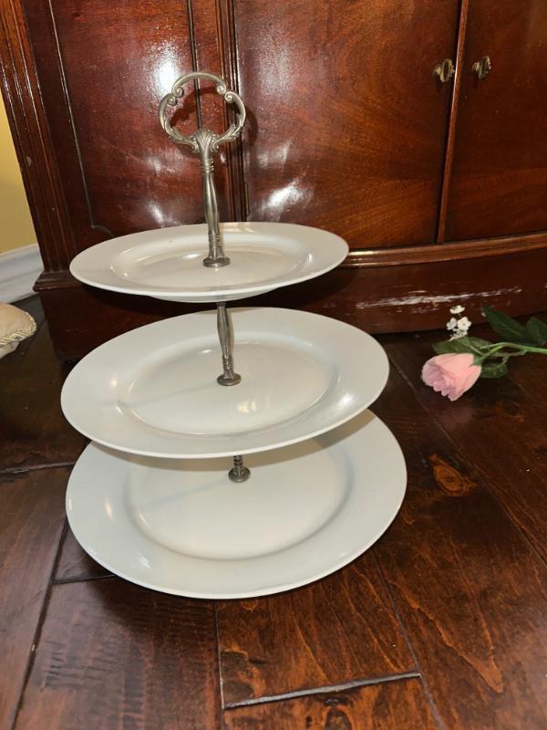 Sale Photo Thumbnail #29