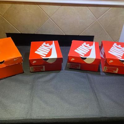 Sale Photo Thumbnail #14