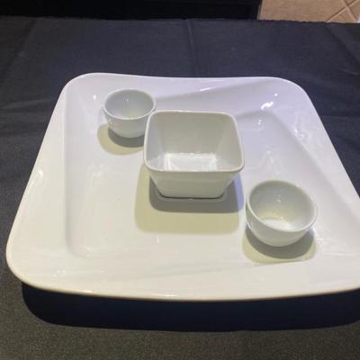 Sale Photo Thumbnail #12