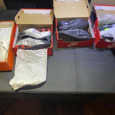 Sale Photo Thumbnail #15