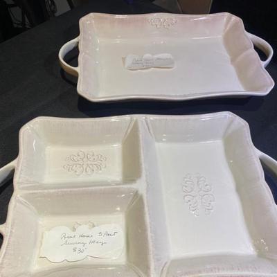 Sale Photo Thumbnail #11