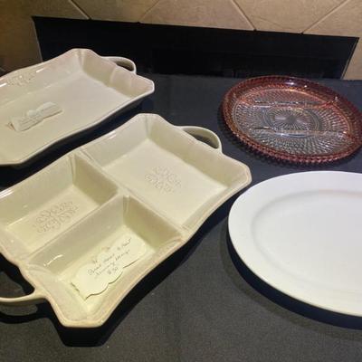 Sale Photo Thumbnail #8