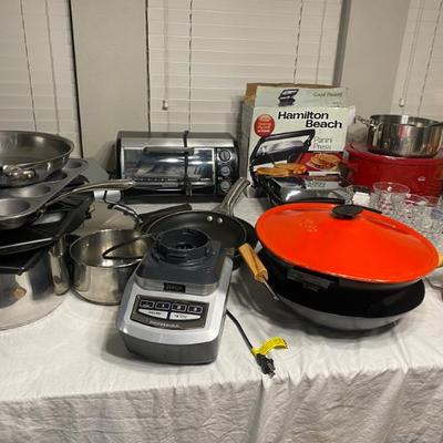 Sale Photo Thumbnail #5