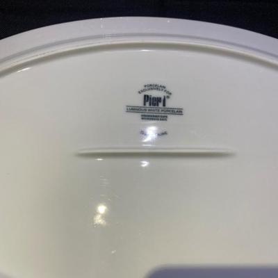 Sale Photo Thumbnail #10