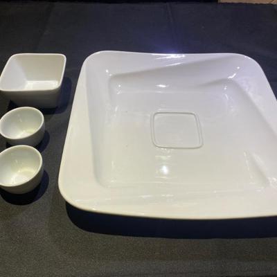 Sale Photo Thumbnail #13