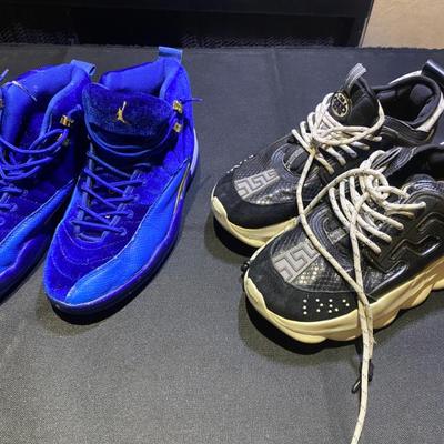 Sale Photo Thumbnail #21