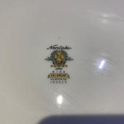 Sale Photo Thumbnail #3