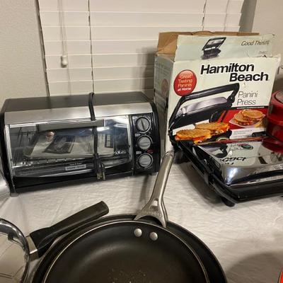 Sale Photo Thumbnail #6